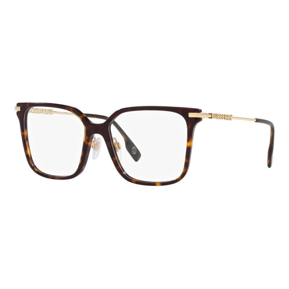 Brillenfassung Burberry ELISABETH BE 2376