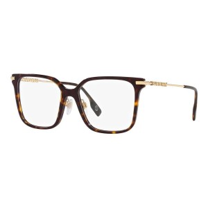 Brillenfassung Burberry ELISABETH BE 2376