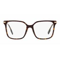 Ladies' Spectacle frame Burberry ELISABETH BE 2376