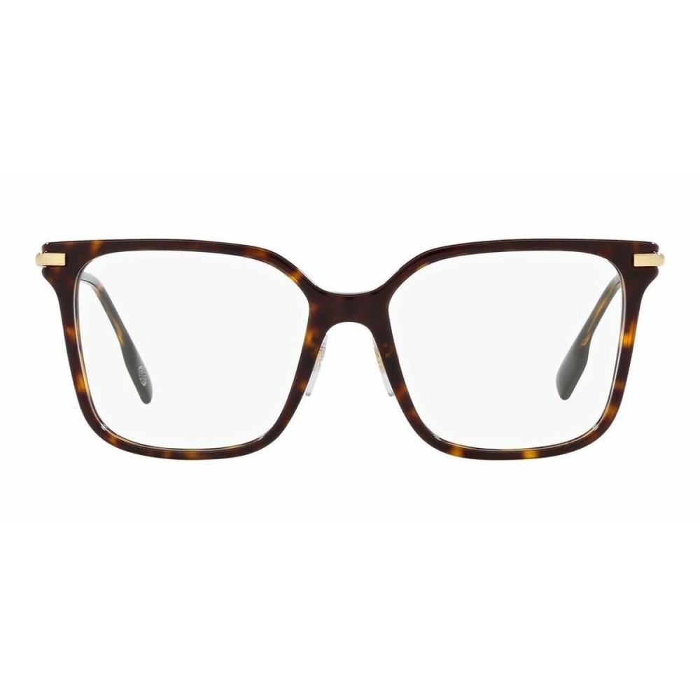 Ladies' Spectacle frame Burberry ELISABETH BE 2376