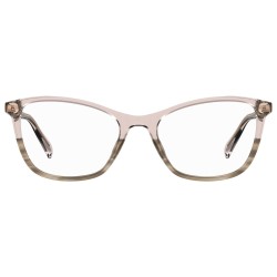 Monture de Lunettes Femme Levi's LV-5017-1ZX Ø 53 mm