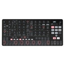 Electric Piano IK Multimedia IP-UNO-SYNTHPROX