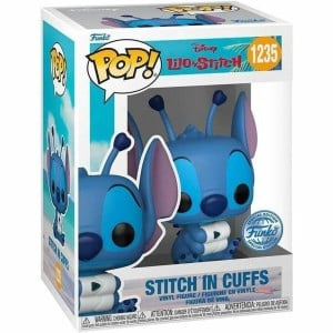 Figurine d’action Funko Pop!