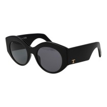 Lunettes de soleil Femme Tods TO0347 5101A