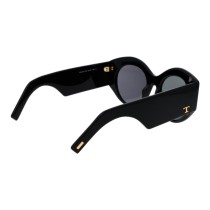 Ladies' Sunglasses Tods TO0347 5101A