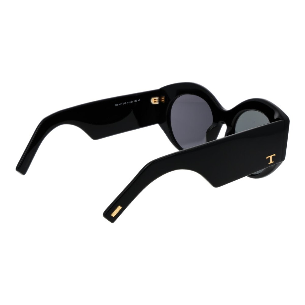 Ladies' Sunglasses Tods TO0347 5101A