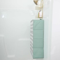 Badewanne Ingenuity