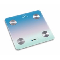 Balance Numérique de Salle de Bain Blaupunkt AGDBLBS008