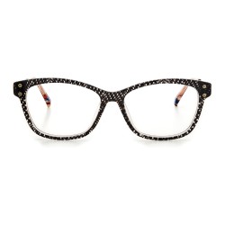 Ladies' Spectacle frame Missoni MIS-0006-KDX Ø 53 mm