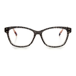 Monture de Lunettes Femme Missoni MIS-0006-KDX Ø 53 mm