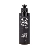 Toner Red One Menthol Fresh 250 ml