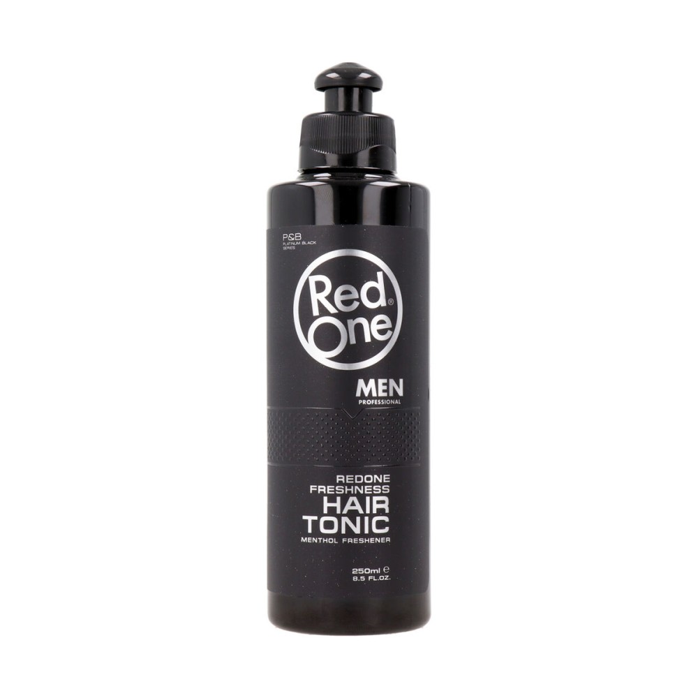 Tonique Red One Menthol Fresh 250 ml