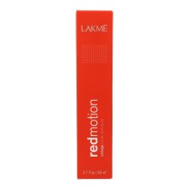 Décolorant Lakmé Chroma Color Developer 1 L