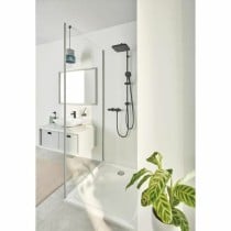 Colonne de douche Grohe Vitalio Comfort 250 Silicone