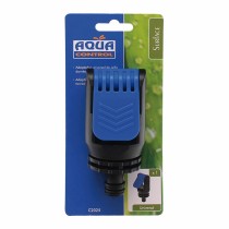 Adaptateur de robinet Aqua Control C2025 Universel