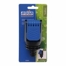 Hahnadapter Aqua Control C2025 Universal