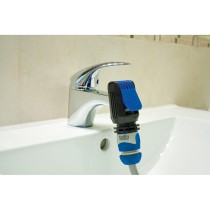 Faucet adapter Aqua Control C2025 Universal