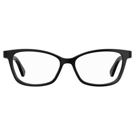 Monture de Lunettes Femme Moschino MOS558-807 Ø 55 mm