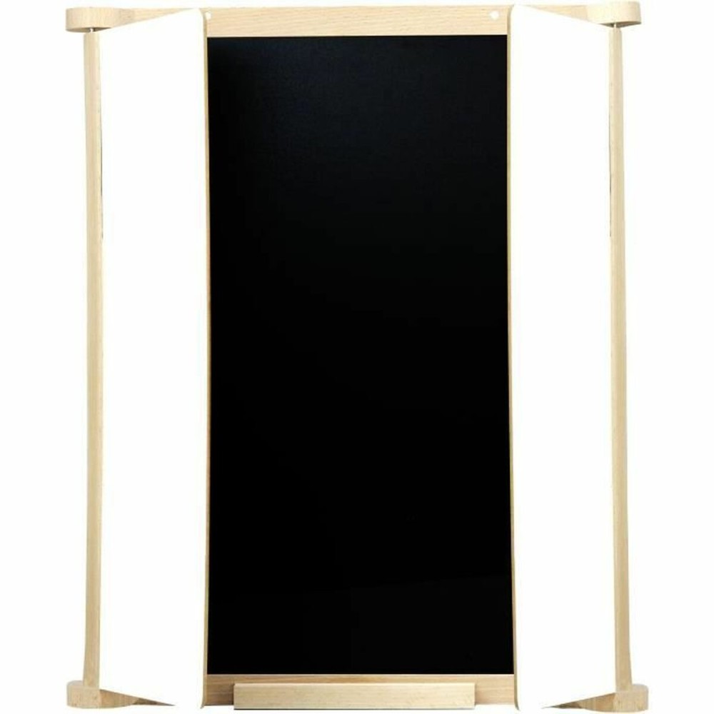 Double-sided Slate Jeujura