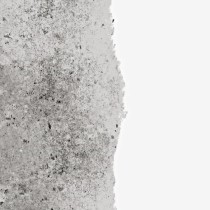 Primer Paint Ripolin White Matt 2,5 L