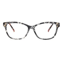 Ladies' Spectacle frame Missoni MIS-0006-S37 Ø 53 mm