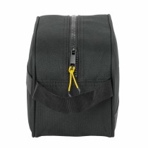 Nécessaire de Voyage Munich Topo Noir 26 x 15 x 12 cm