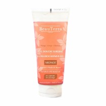 Gel de douche Beauterra Monoi 100 ml 2 en 1