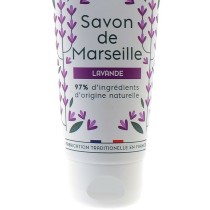 Savon de Marseille Beauterra MARSEILLE 100 ml Lavande