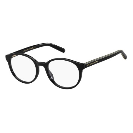 Monture de Lunettes Femme Marc Jacobs MARC-503-807 Ø 49 mm