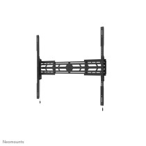 Support de TV Neomounts WL30S-950BL19