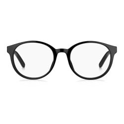 Monture de Lunettes Femme Marc Jacobs MARC-503-807 Ø 49 mm