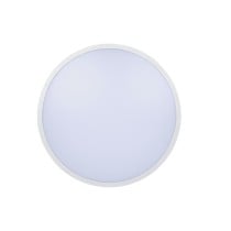 LED-Lampe Silver Electronics 490502