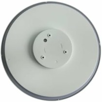 Lampe LED Silver Electronics 490502