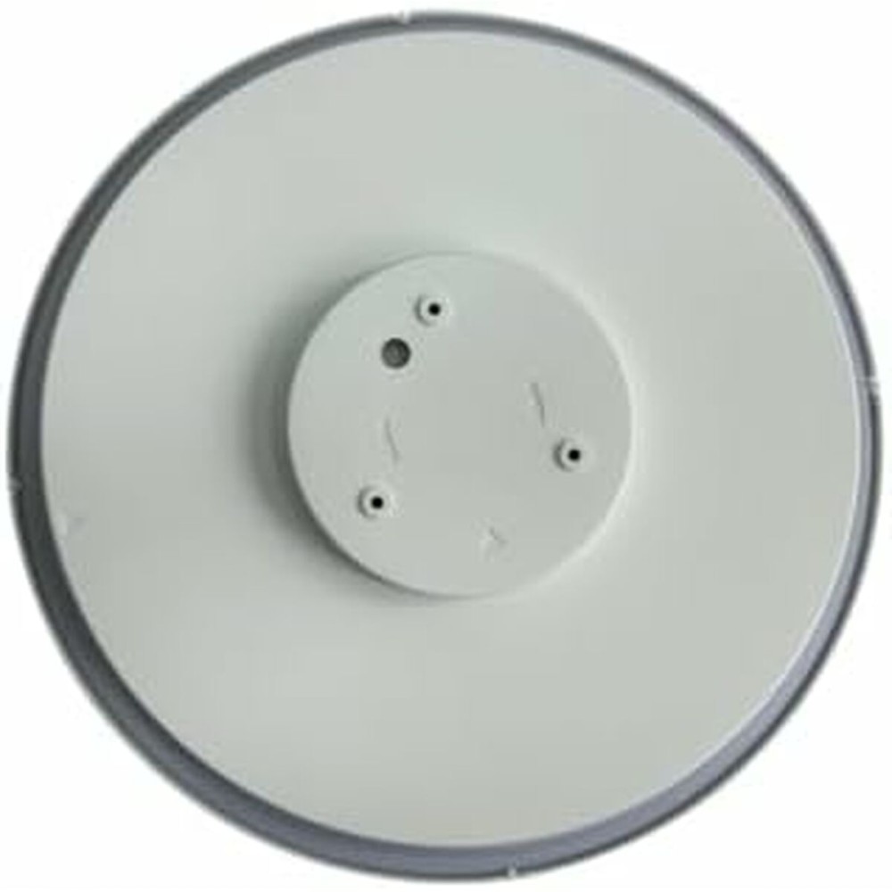 Lampe LED Silver Electronics 490502