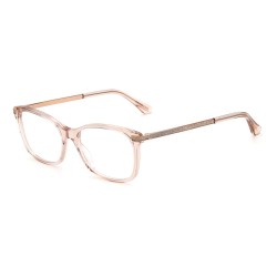 Ladies' Spectacle frame Jimmy Choo JC269-FWM Ø 52 mm