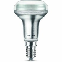 LED-Lampe Philips Reflector F 40 W (2700 K)