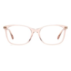 Ladies' Spectacle frame Jimmy Choo JC269-FWM Ø 52 mm