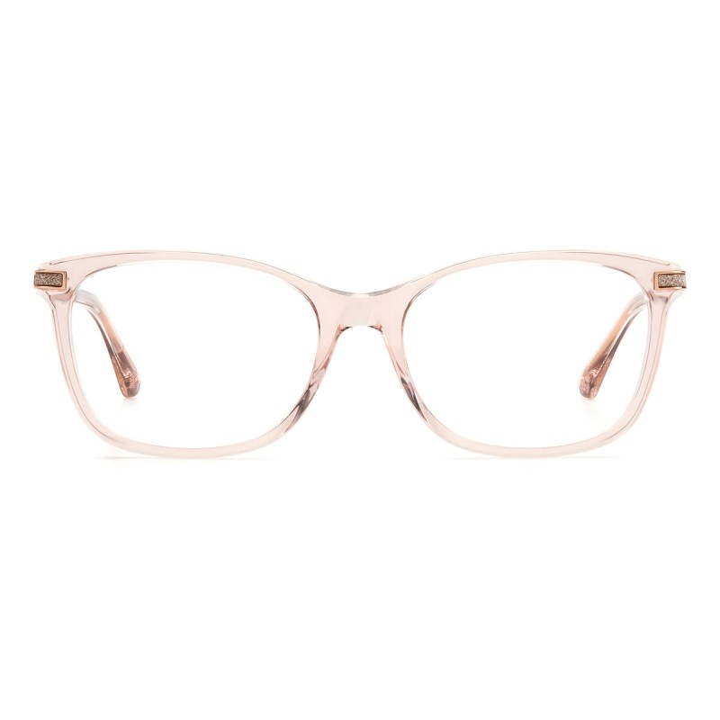 Ladies' Spectacle frame Jimmy Choo JC269-FWM Ø 52 mm