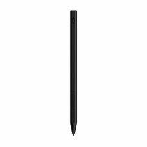 Digital pen TCL AS9466X-2ALCEU11