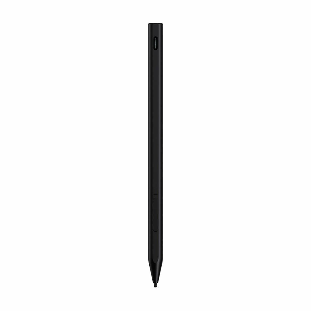 Digital pen TCL AS9466X-2ALCEU11