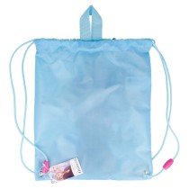 snack bag Frozen Blue Forest