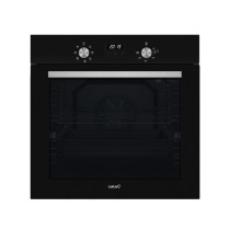 Four Cata MDS8007BK 80 L