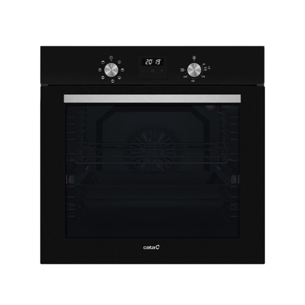 Four Cata MDS8007BK 80 L
