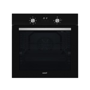 Four Cata MDS8007BK 80 L