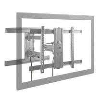 TV Halterung Startech FPWARTS1 