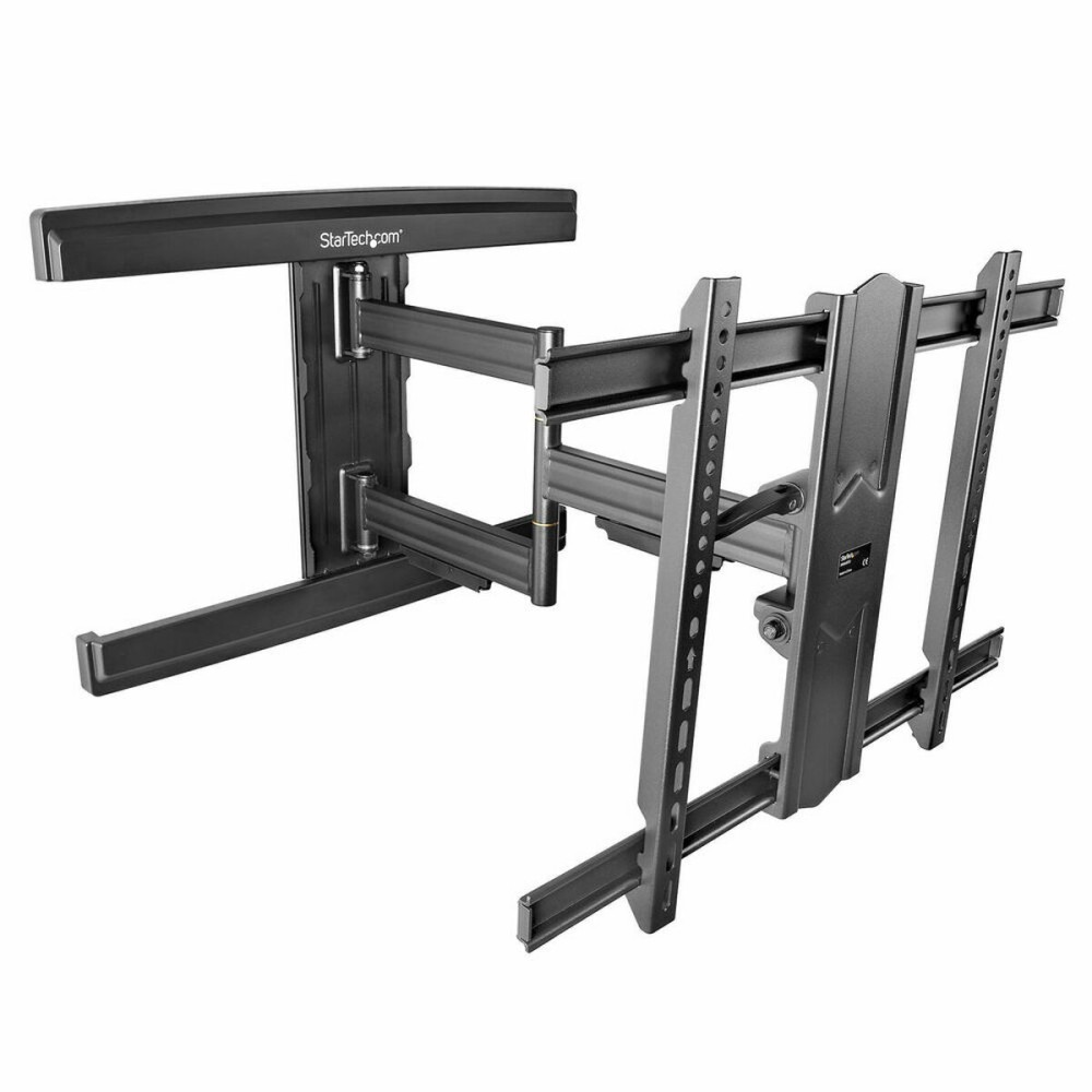 TV Halterung Startech FPWARTS1 