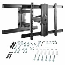 TV Mount Startech FPWARTS1 