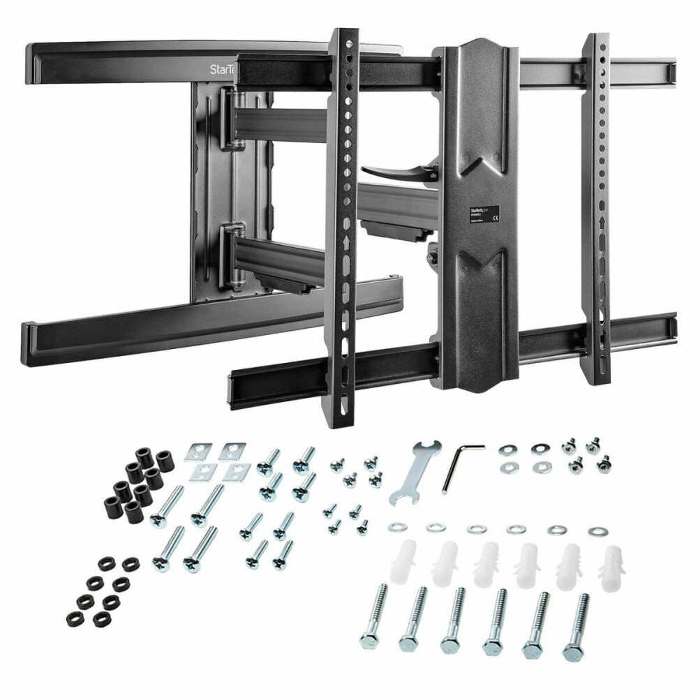 TV Mount Startech FPWARTS1 