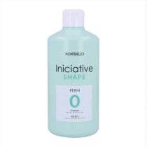 Haarbehandlung für nach der Dauerwelle Montibello ISP0