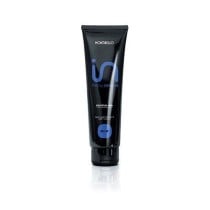 Demi-permanentes Färbemittel Montibello In Flashy Colour Blau 150 ml